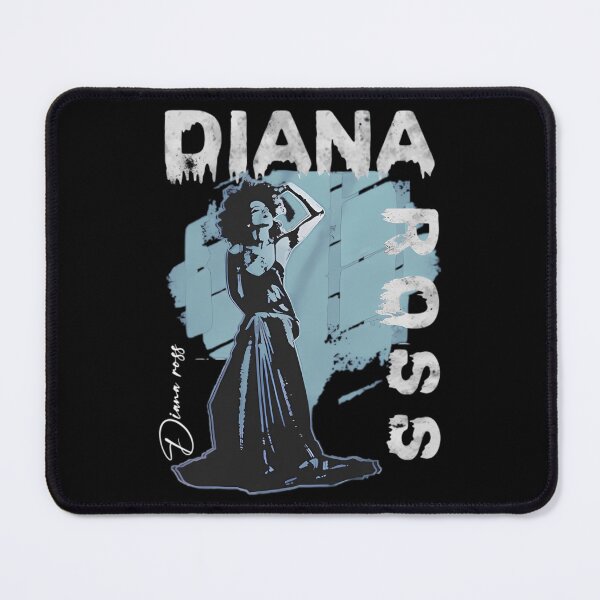 Item preview, Singer Legend Jazz Tour Woman Music Vintage designed and sold by ArtPatelDeluge.