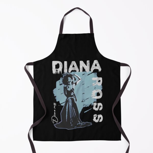 Item preview, Singer Legend Jazz Tour Woman Music Vintage designed and sold by ArtPatelDeluge.