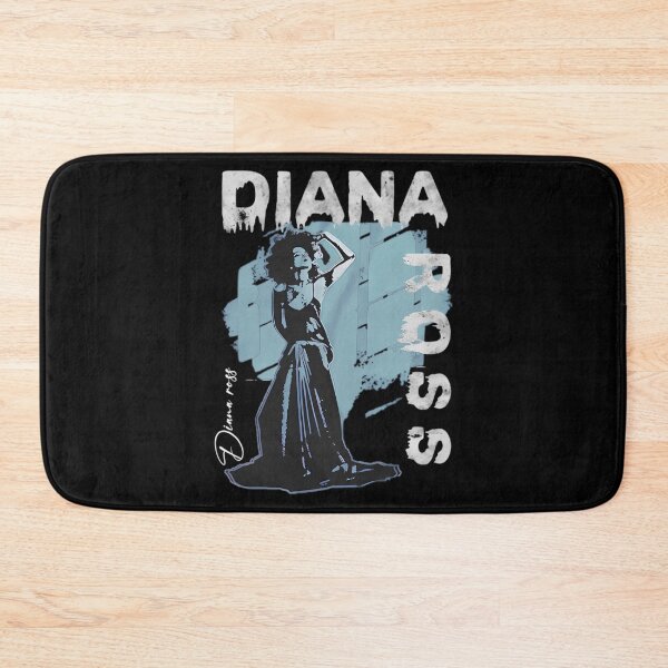 Item preview, Singer Legend Jazz Tour Woman Music Vintage designed and sold by ArtPatelDeluge.