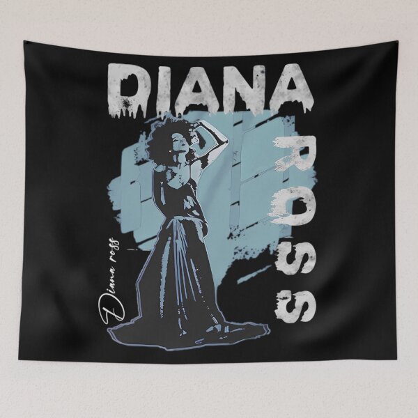Item preview, Singer Legend Jazz Tour Woman Music Vintage designed and sold by ArtPatelDeluge.