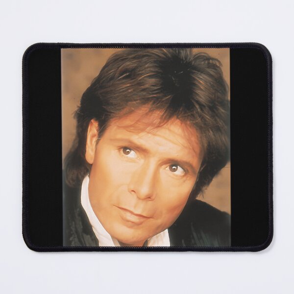 Item preview, Remember Me Album Cover designed and sold by Freddiehitaker.