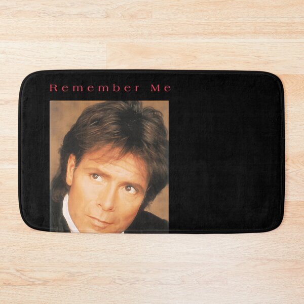 Item preview, Remember Me Album Cover designed and sold by Freddiehitaker.