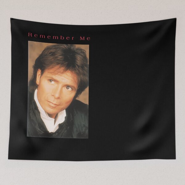 Item preview, Remember Me Album Cover designed and sold by Freddiehitaker.