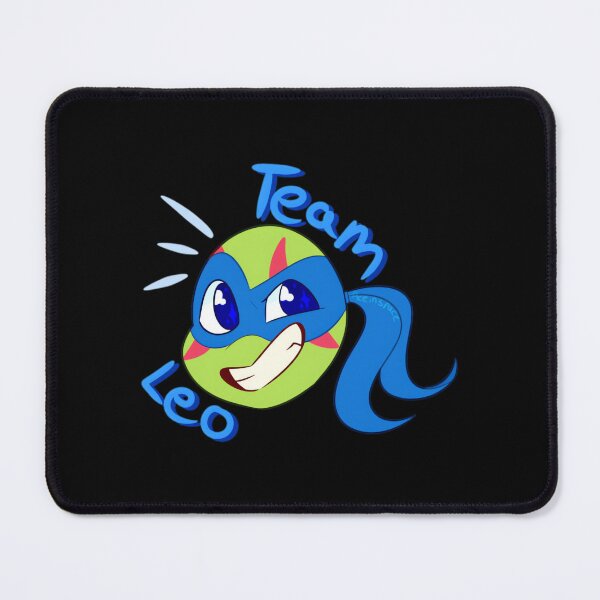 Item preview, Team Leo! designed and sold by tlerrvdtef9.