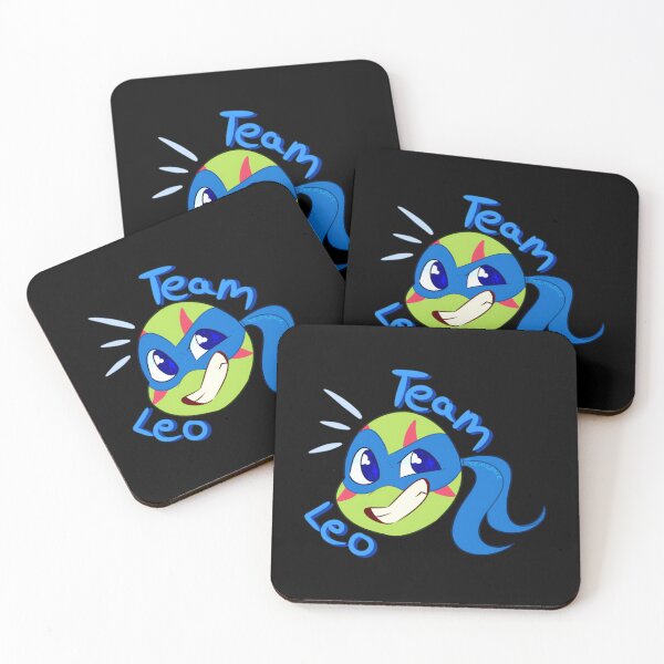Item preview, Team Leo! 	 designed and sold by tlerrvdtef9.