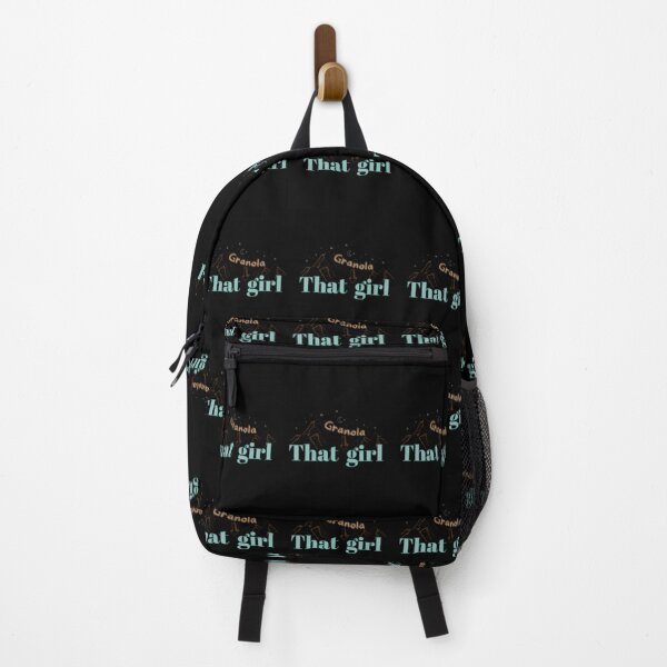 Item preview, That Granola 	 Quote  	 designed and sold by xtbfgzaihj9.