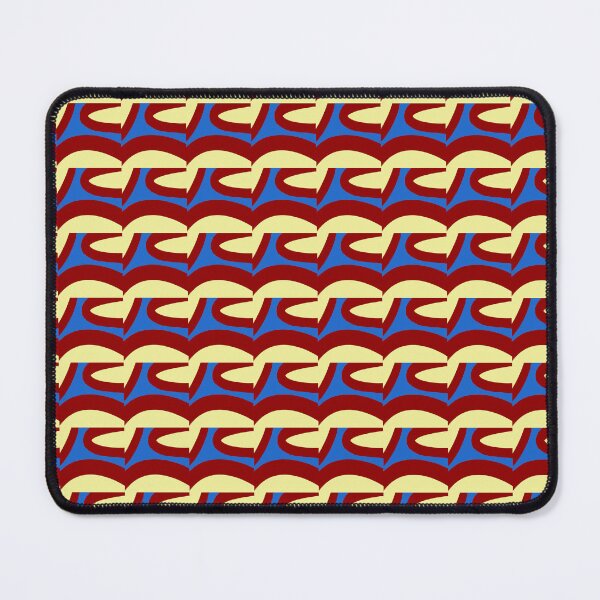 Item preview, abstract art  designed and sold by irene  karas.