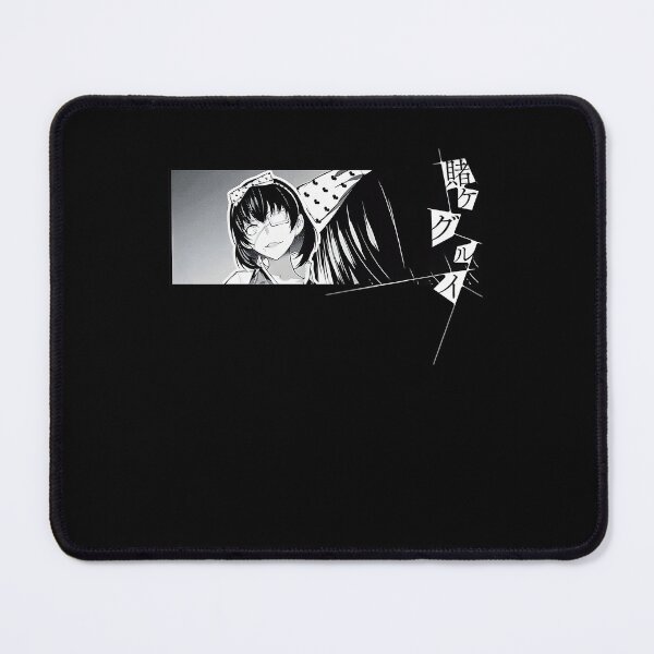 Item preview, School Anime Vintage Flims Funny Manga Movie designed and sold by ShopArtPudding.
