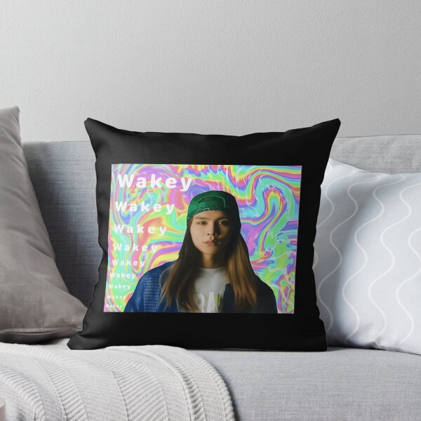 Item preview, NCT Johnny  	 		 designed and sold by hswoxxajcr55.