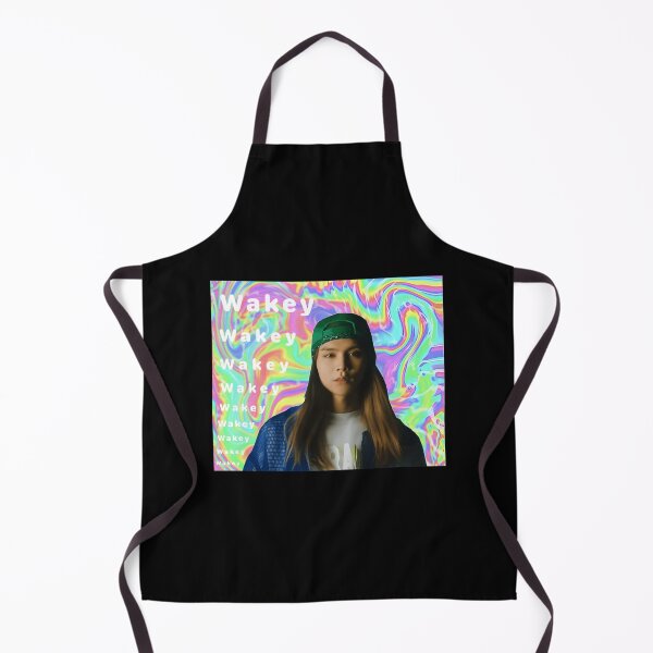 Item preview, NCT Johnny designed and sold by hswoxxajcr55.