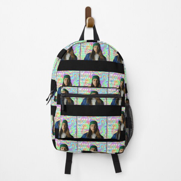 Item preview, NCT Johnny  	 		 designed and sold by hswoxxajcr55.