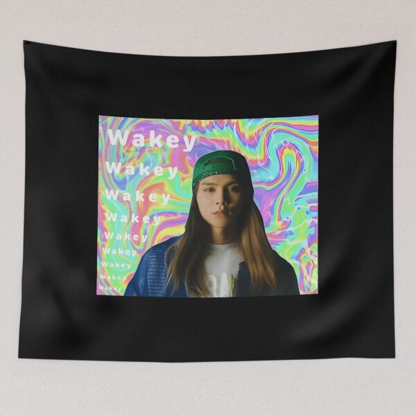Item preview, NCT Johnny  	 		 designed and sold by hswoxxajcr55.