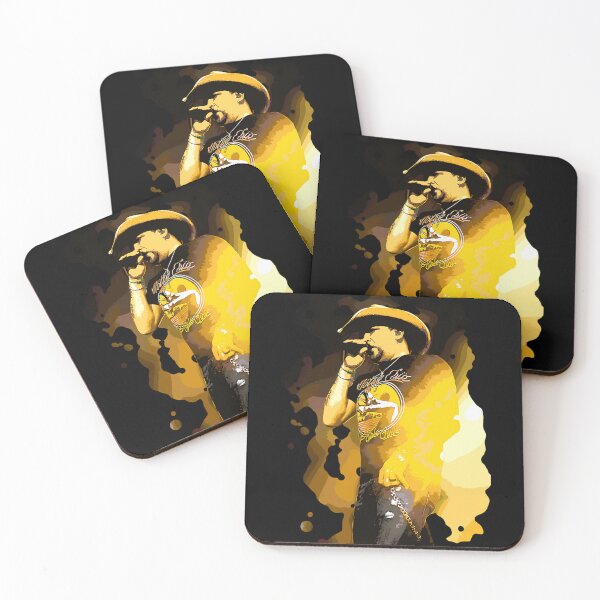 Item preview, Cowboy Singer Tour Music Retro Concert designed and sold by Fleet-Braak-Fa.