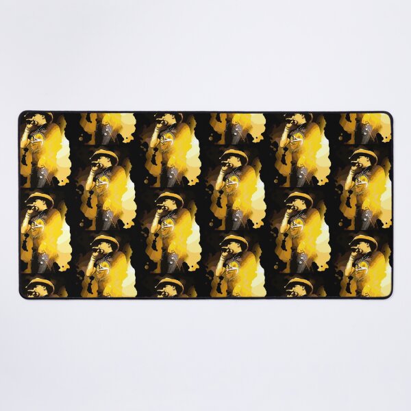Item preview, Cowboy Singer Tour Music Retro Concert designed and sold by Fleet-Braak-Fa.