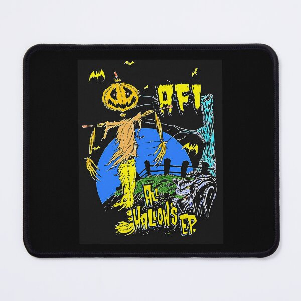 Item preview, Punk Gift Rock Music Band 90s Black Fan designed and sold by Clothes-Madaly.