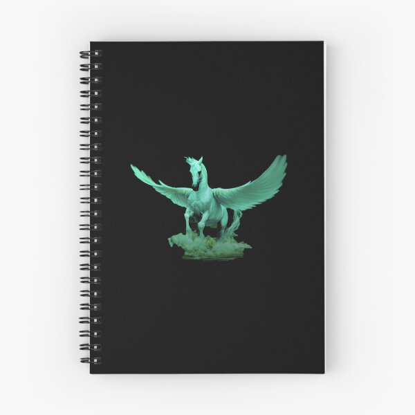 Item preview, Pegasus Dark V13  	 designed and sold by acagotuh72.