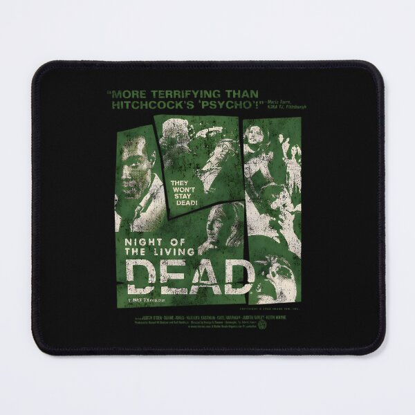 Item preview, Film Halloween Horror Vintage Movie Scary designed and sold by Dimples-Gordon.