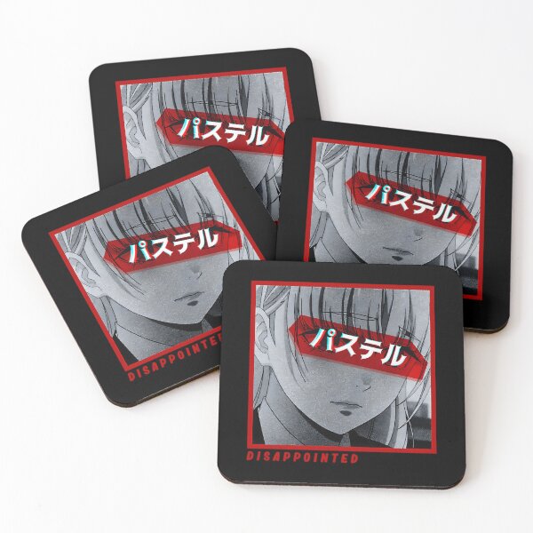 Item preview, Vintage Anime Movie School Flims Manga Funny designed and sold by ShopArtPudding.