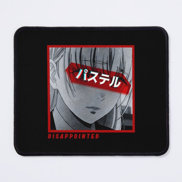 Item preview, Vintage Anime Movie School Flims Manga Funny designed and sold by ShopArtPudding.