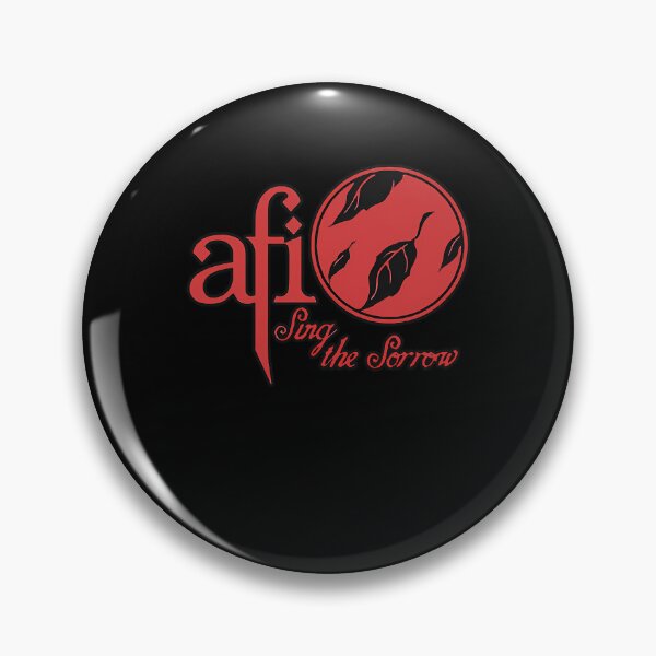 Item preview, Black Band Punk Gift Music Fan Rock 90s designed and sold by Clothes-Madaly.