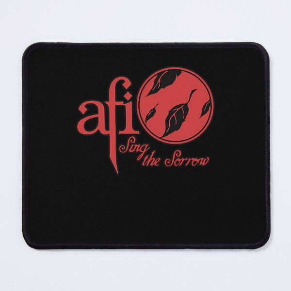 Item preview, Black Band Punk Gift Music Fan Rock 90s designed and sold by Clothes-Madaly.