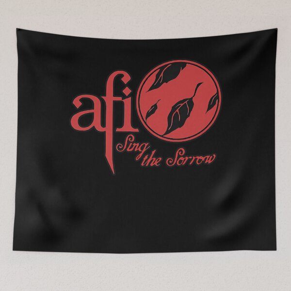 Item preview, Black Band Punk Gift Music Fan Rock 90s designed and sold by Clothes-Madaly.