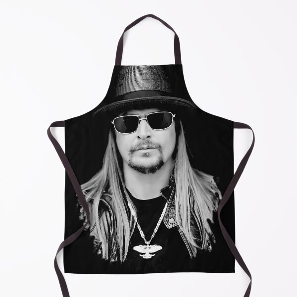 Item preview, More Then Awesome Kid Rock designed and sold by DARIENME.