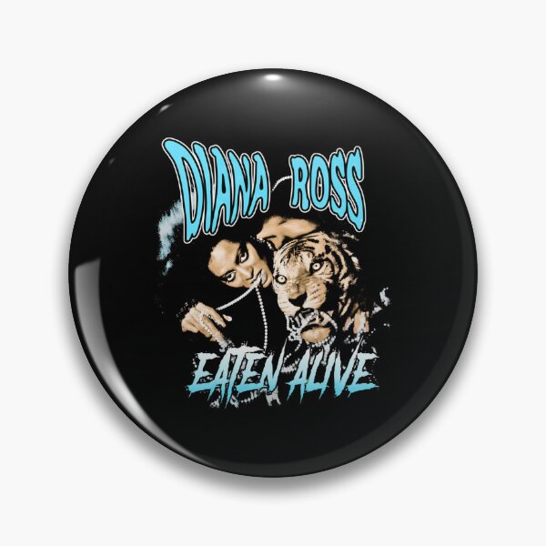 Item preview, Vintage Woman Tour Singer Jazz Legend Music designed and sold by ArtPatelDeluge.