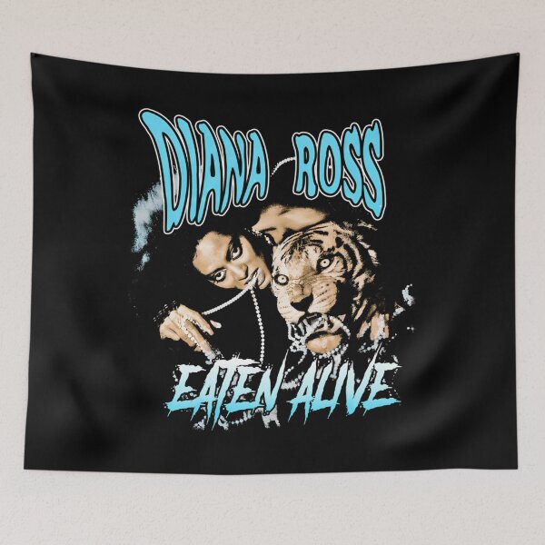 Item preview, Vintage Woman Tour Singer Jazz Legend Music designed and sold by ArtPatelDeluge.