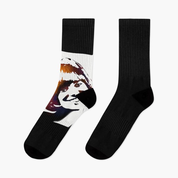 Item preview, Cilla Black designed and sold by DARIENME.