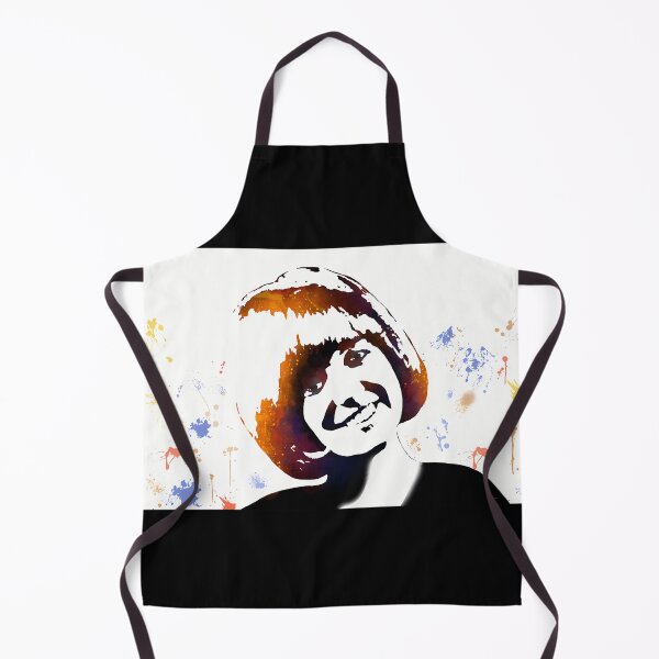 Item preview, Cilla Black designed and sold by DARIENME.