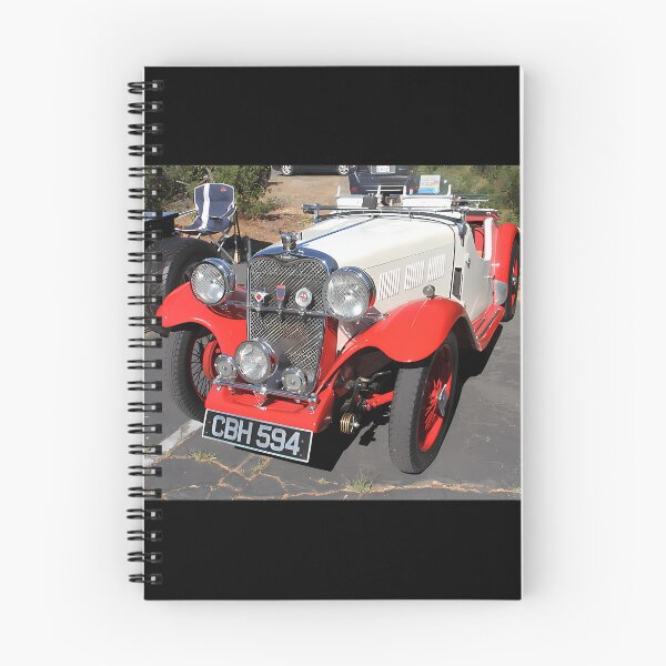 Item preview, 1930S Singer Roadster designed and sold by DARIENME.