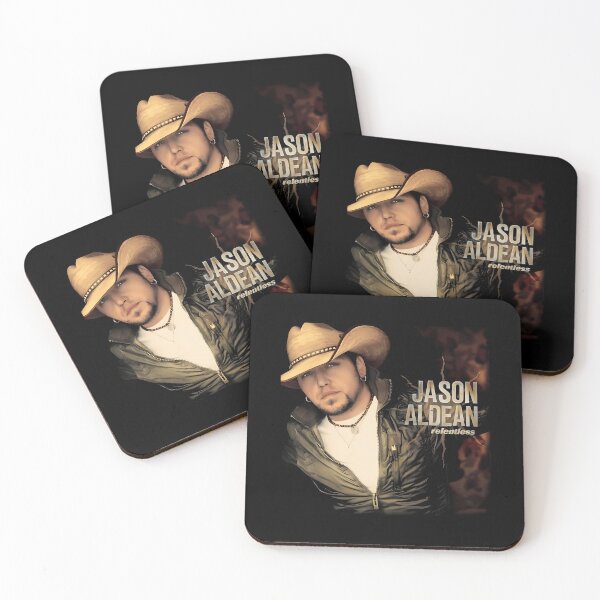 Item preview, Cowboy Concert Retro Music Tour Singer designed and sold by Fleet-Braak-Fa.