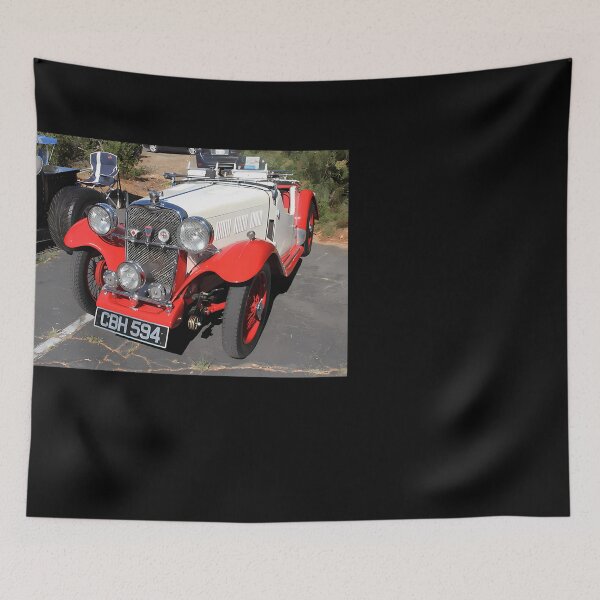 Item preview, 1930S Singer Roadster designed and sold by DARIENME.