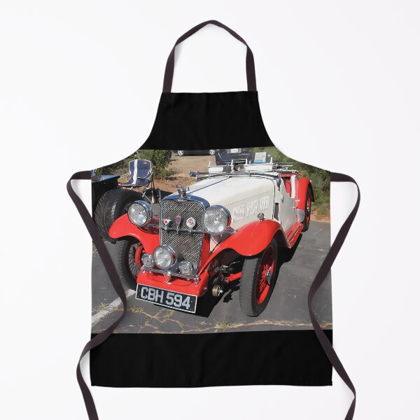 Item preview, 1930S Singer Roadster designed and sold by DARIENME.