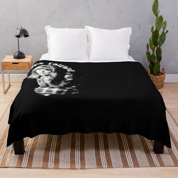 Item preview,  Marianne Faithfull designed and sold by DARIENME.
