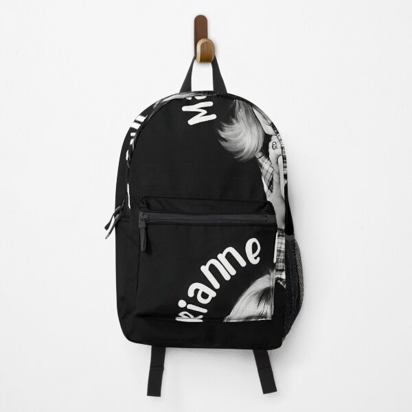 Item preview, Marianne Faithfull designed and sold by DARIENME.