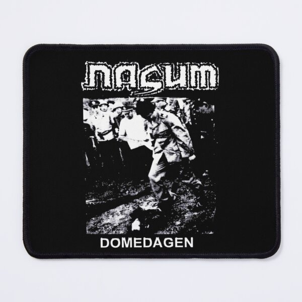Item preview, Nasum designed and sold by oiadkcgk61.