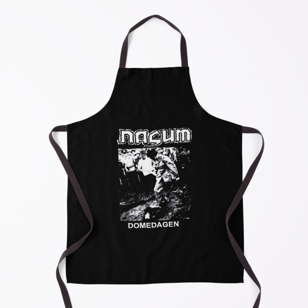 Item preview, Nasum  	 designed and sold by oiadkcgk61.