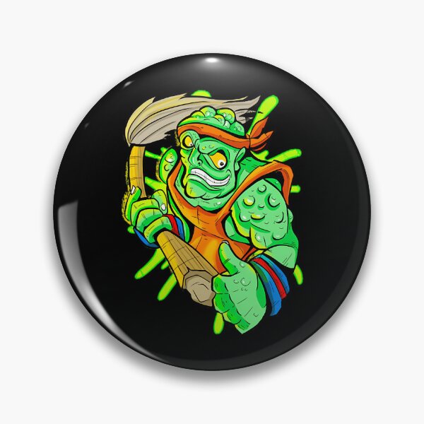 Item preview, Best Retro Movie Horror Monster Character Movie 90S designed and sold by ArtStoreBombeS.