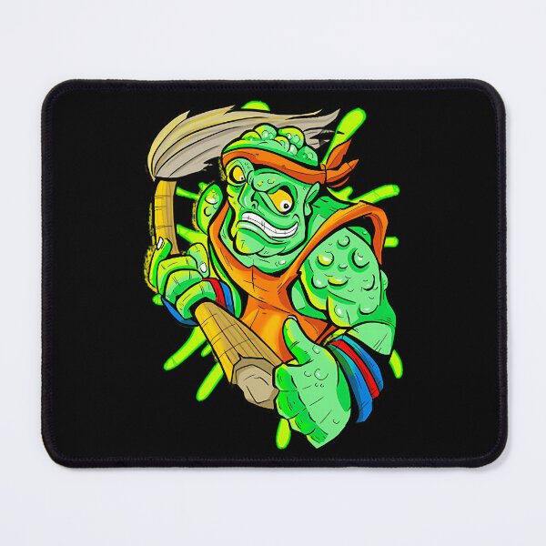 Item preview, Best Retro Movie Horror Monster Character Movie 90S designed and sold by ArtStoreBombeS.