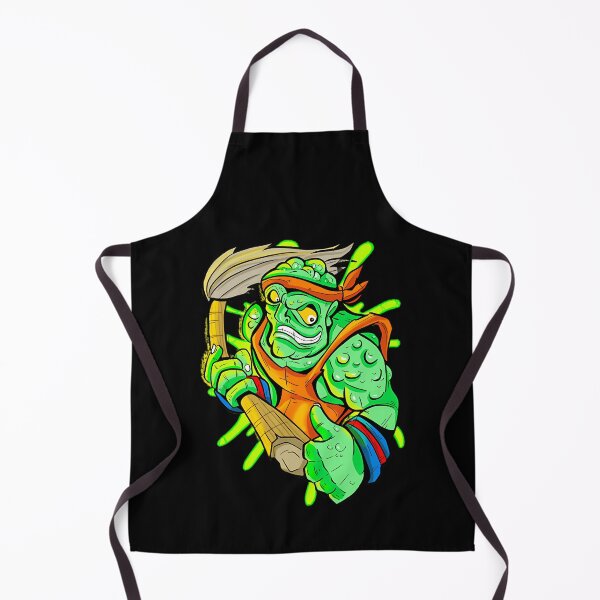 Item preview, Best Retro Movie Horror Monster Character Movie 90S designed and sold by ArtStoreBombeS.