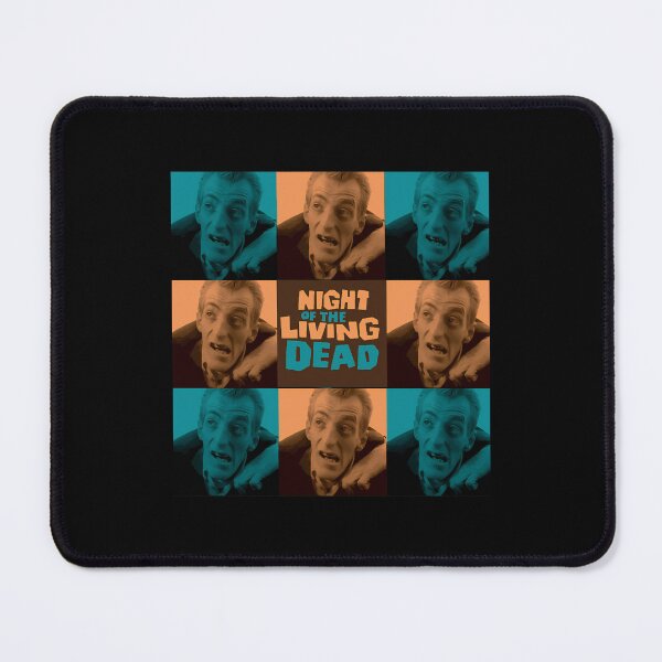 Item preview, Vintage Movie Halloween Scary Horror Film designed and sold by Dimples-Gordon.