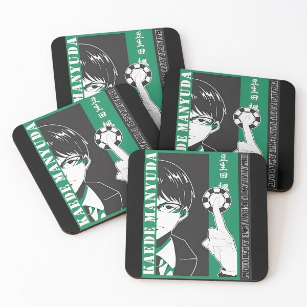 Item preview, School Manga Flims Movie Funny Vintage Anime designed and sold by ShopArtPudding.