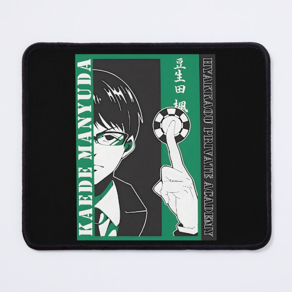 Item preview, School Manga Flims Movie Funny Vintage Anime designed and sold by ShopArtPudding.