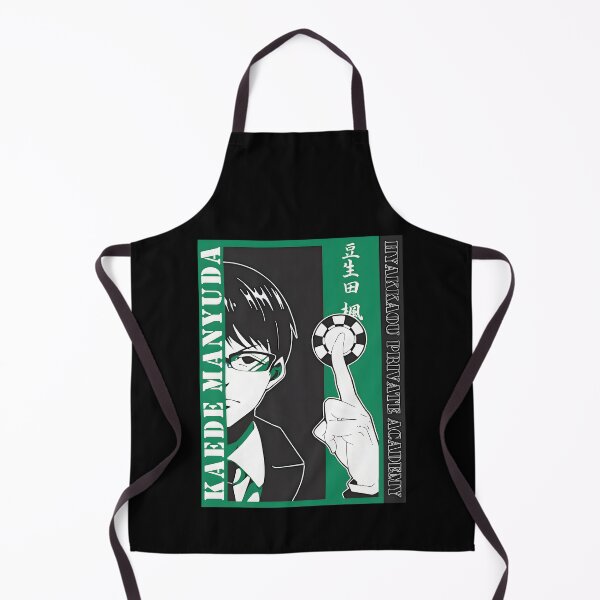Item preview, School Manga Flims Movie Funny Vintage Anime designed and sold by ShopArtPudding.