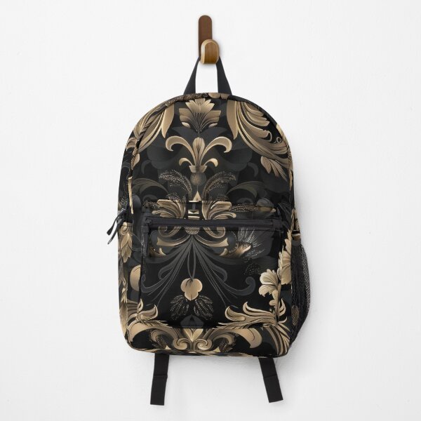Item preview, Gothic - Pattern designed and sold by RWT-Design.