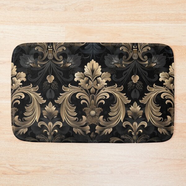 Item preview, Gothic - Pattern  designed and sold by RWT-Design.