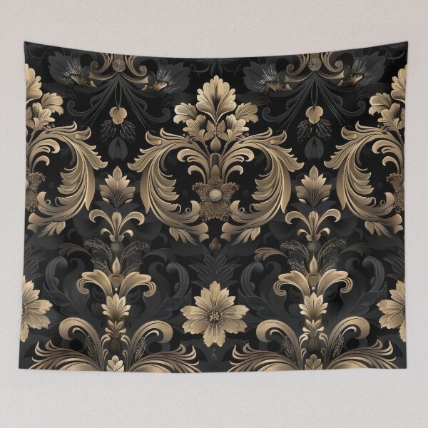 Tapestry