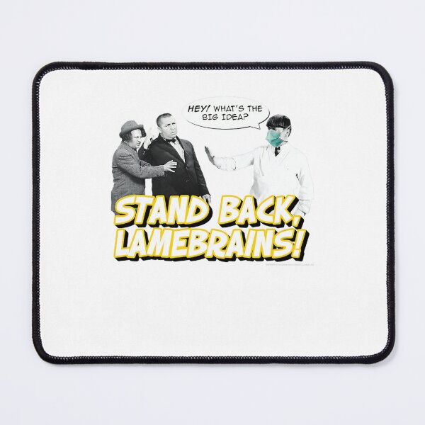 Item preview, Halloween Comedy Funny Vintage Legend Movie designed and sold by HenryAccessory.